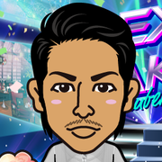 Mappy