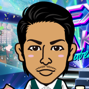 Mappy