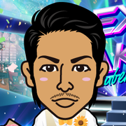 Mappy