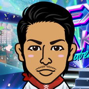 Mappy