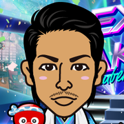 Mappy