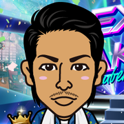 Mappy