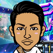 Mappy