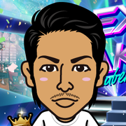 Mappy
