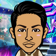 Mappy