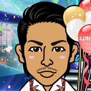 Mappy