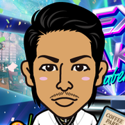 Mappy