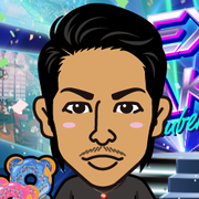 Mappy