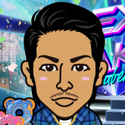 Mappy