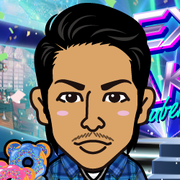 Mappy