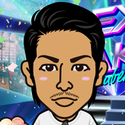 Mappy