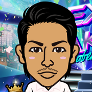 Mappy