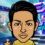 Mappy