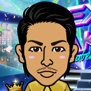 Mappy
