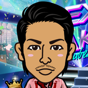 Mappy