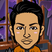 Mappy
