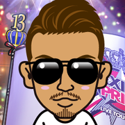 �t�����