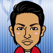 ���R�I����