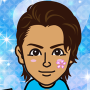 �^�J�����E