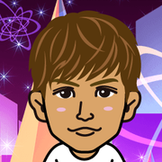 �݂������