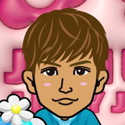 �܁[110