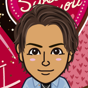 Seily