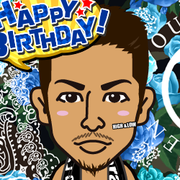 �R�^