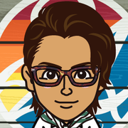 �s�N�~��