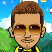 ����