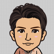 ���䂦���