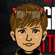 ��[���Ƃ炢��