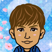�߂��݂����