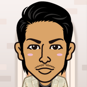 �k��