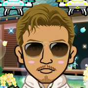 �s�O�̃r�b�N�}�}