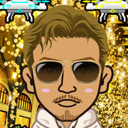 �s�O�̃r�b�N�}�}