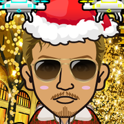 �s�O�̃r�b�N�}�}