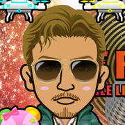 �s�O�̃r�b�N�}�}