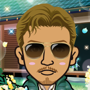 �s�O�̃r�b�N�}�}