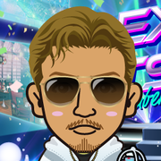 �s�O�̃r�b�N�}�}