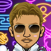 �s�O�̃r�b�N�}�}