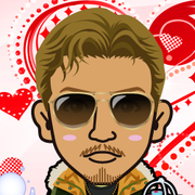 �s�O�̃r�b�N�}�}