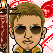 �s�O�̃r�b�N�}�}