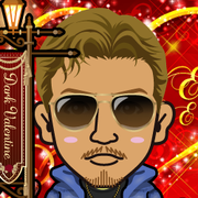 �s�O�̃r�b�N�}�}