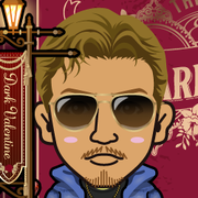 �s�O�̃r�b�N�}�}