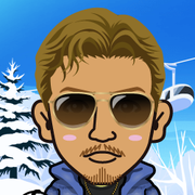 �s�O�̃r�b�N�}�}