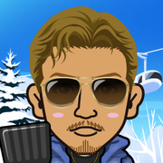 �s�O�̃r�b�N�}�}