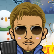 �s�O�̃r�b�N�}�}