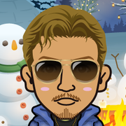 �s�O�̃r�b�N�}�}