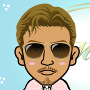 �s�O�̃r�b�N�}�}