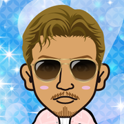 �s�O�̃r�b�N�}�}